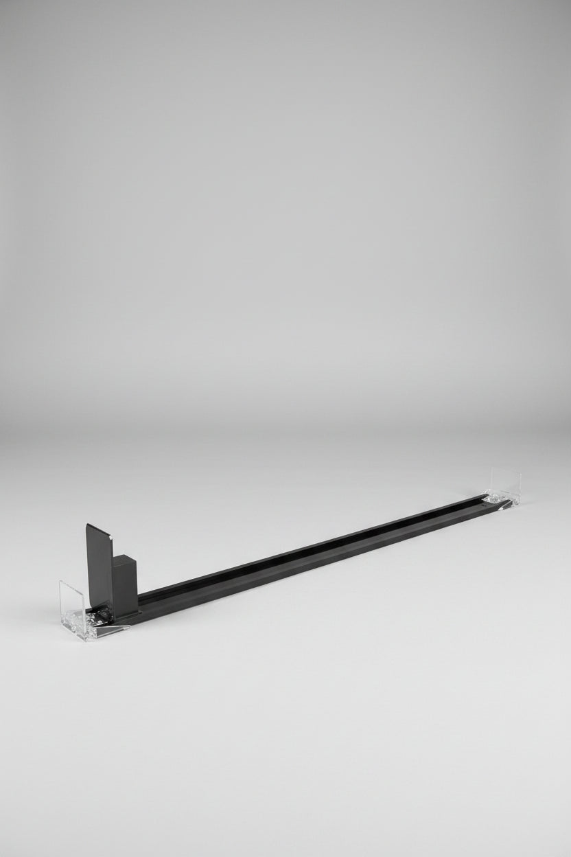 Snack Pusher Extender