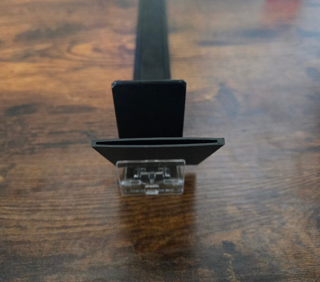 Snack Pusher Extender