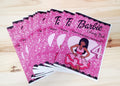 Coloring Book Set