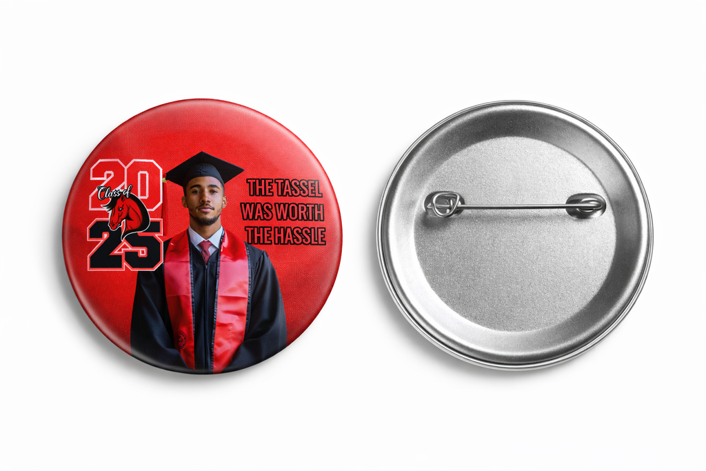 Grad Boxes
