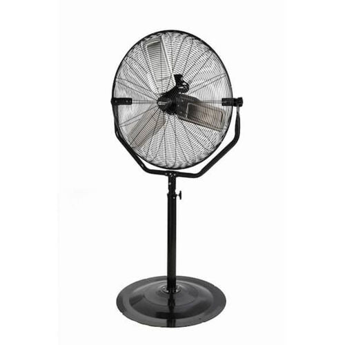 30 Inch Outdoor Fan