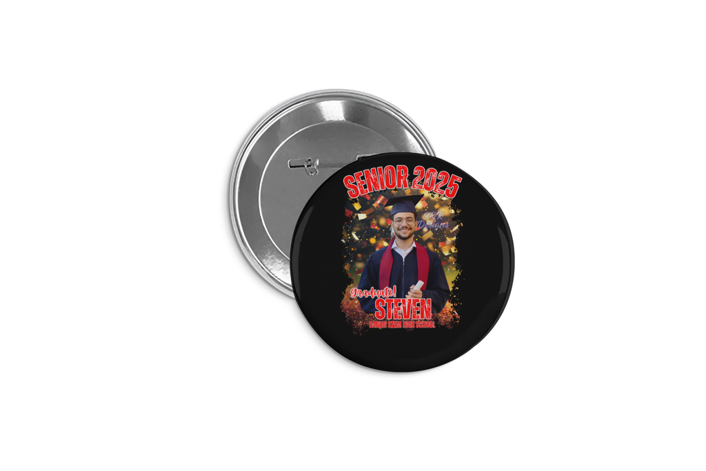 Buttons