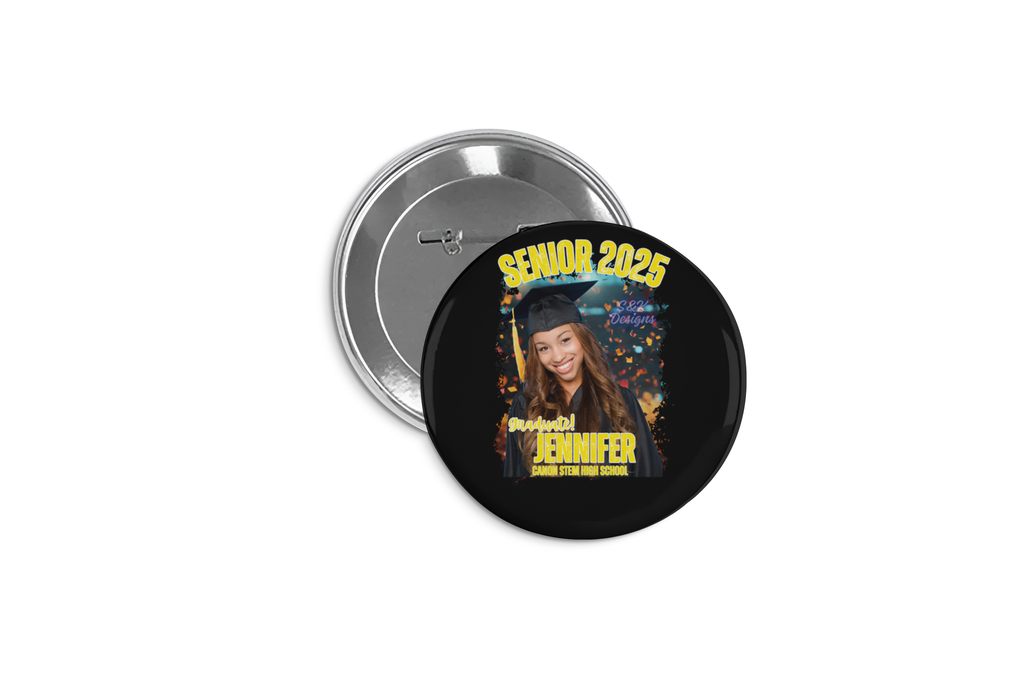 Buttons