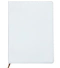 Sublimation A5 Journals